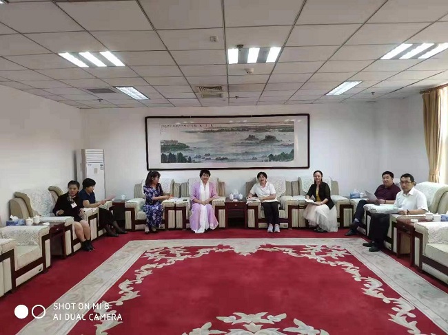 路南工委召开基层负责人会议3 (1)-1.jpg