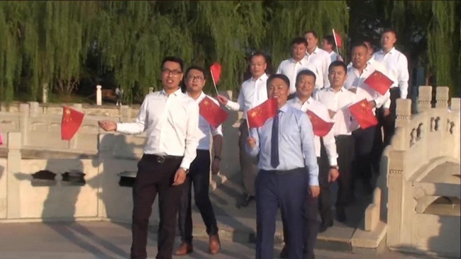 民建廊坊青年总支拍摄《我和我的祖国》快闪1-1.jpg