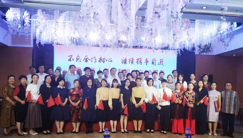 民建沧州市委组织庆祖国70周年晚会.jpg