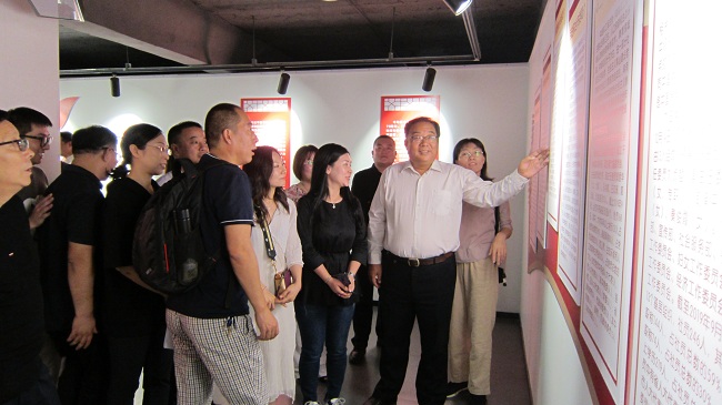 邢台民建回报统一战线大发展5-1.jpg