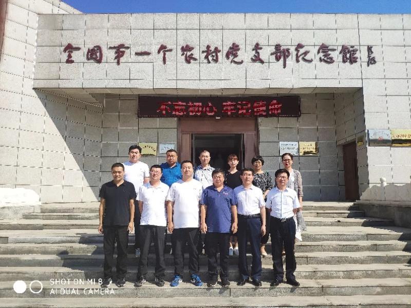 民建衡水市参政议政委员会赴安平县进行学习调研1.jpg