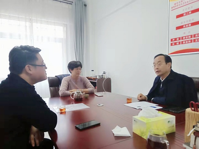 廊坊民建为市政府招商工作搭建平台2-1.jpg 廊坊民建为市政府招商工作搭建平台2-1.jpg