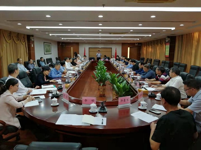 民建张家口市委参加市委统战部组织的赴佛山、惠州学习活动1-1.jpg