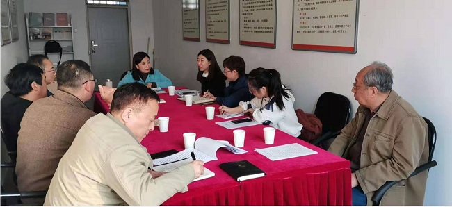 民建河北科技师范学院支部召开主题教育工作会议1-1.jpg