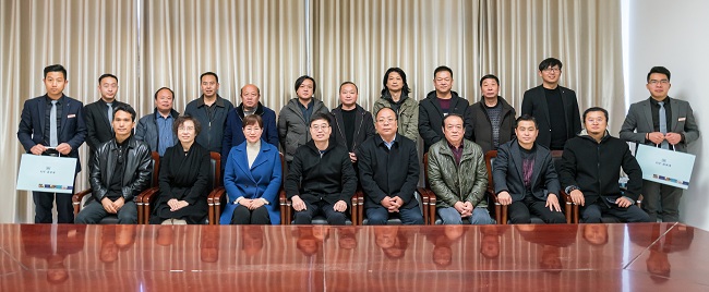 民建邯郸市直五工委三支部开展“不忘合作初心，继续携手前进”主题教育活动1-1.jpg