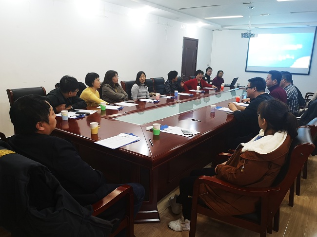 民建秦皇岛市委开展第四次企业家沙龙活动1-1.jpg