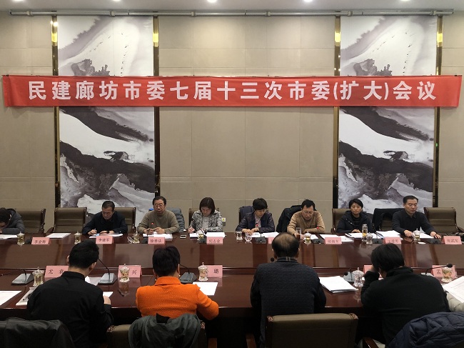 民建廊坊市委召开七届十三次市委（扩大）会议（宣传稿）-1.jpg