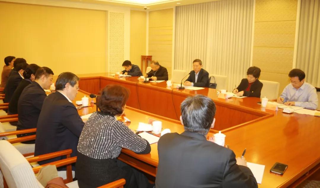 郝明金出席民建河北省委领导班子民主生活会并讲话.jpg
