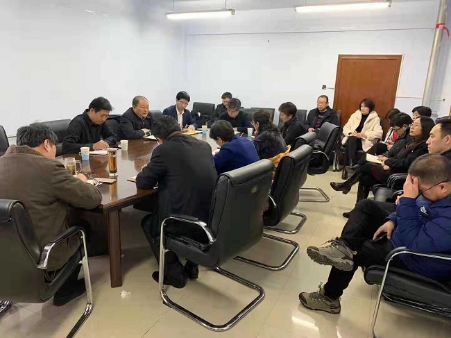 承德市政协主席刘文勤一行赴各民主党派市委1-1.jpg