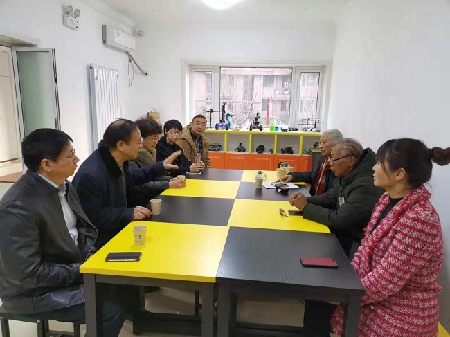 民建唐山市路北工委传承爱心关爱老会员-1.jpg