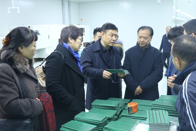 1_武义青调研我市园区建设发展情况3-1.jpg