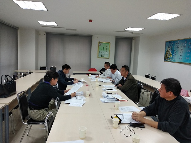 12月24日，民建唐山市委召开领导班子民主生活会-1.jpg