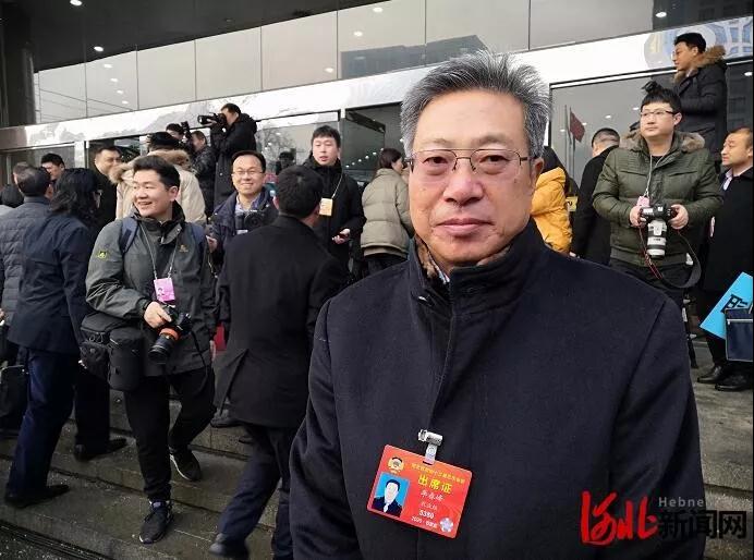 李春峰.jpg