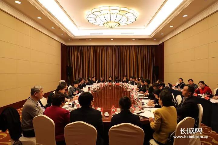 两会同期声·【两会热议】高质量发展——政协委员热议政府工作报告关键词.jpg 两会同期声·【两会热议】高质量发展——政协委员热议政府工作报告关键词.jpg
