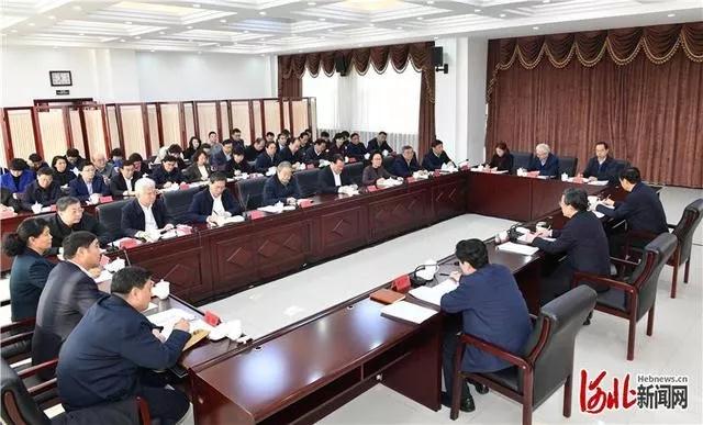 王东峰到省各民主党派、省工商联机关走访慰问2.jpg 王东峰到省各民主党派、省工商联机关走访慰问2.jpg