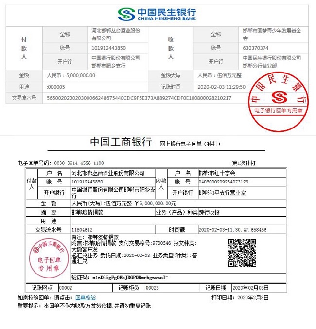 民建会员、邯郸丛台酒业销售有限公司总经理郭维“丛”容抗疫.jpg