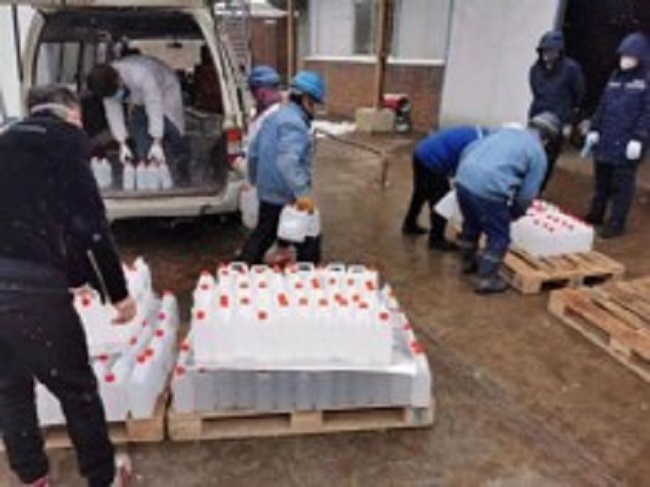 民建唐山市路北区工委投身疫情防控纪实10.jpg