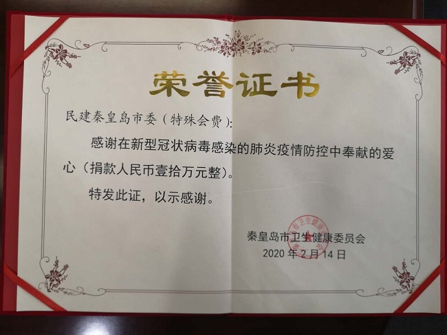 共克时艰 爱心汇聚“战疫”力量3.jpg