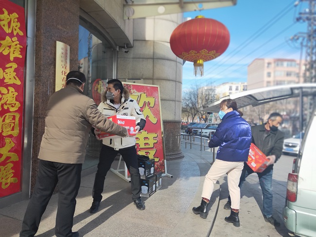 面对疫情，民建张家口市宣化区委二支部再行动2.jpg