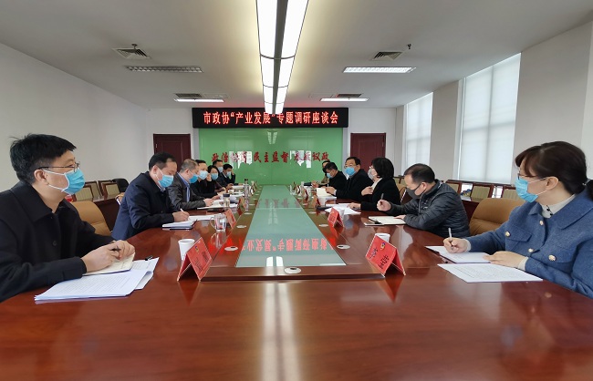 刘勇率调研组赴任县召开座谈会3-1.jpg