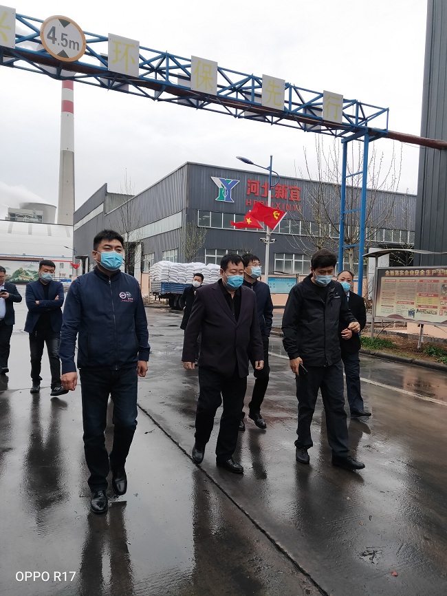 李海平赴会员企业调研复工复产和疫情防控工作4-1.jpg