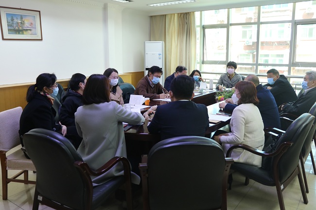 民建市委第二次主委接待日活动主委接待日1-1.jpg