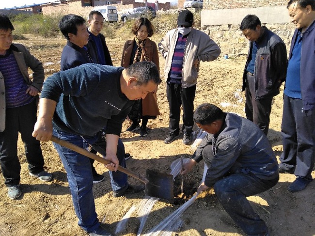民建市委调研酸枣产业发展-1.jpg