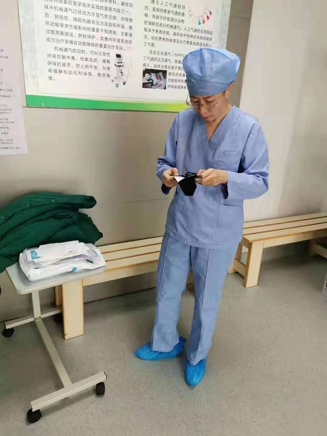 图片5.jpg
