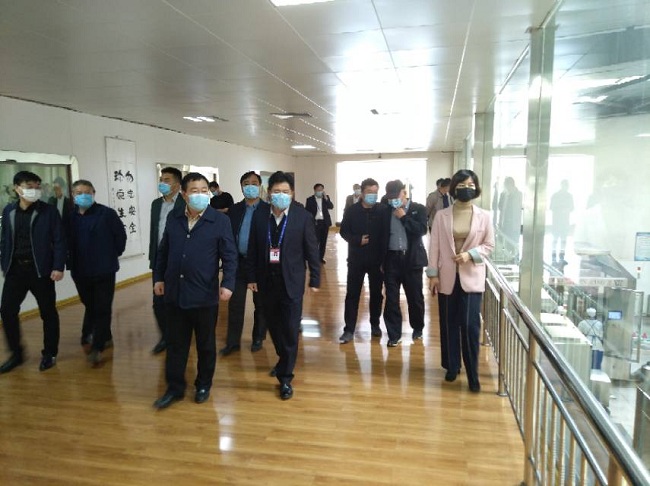 李海平就企业复工复产和达产增效赴临漳县考察调研-4-1.jpg