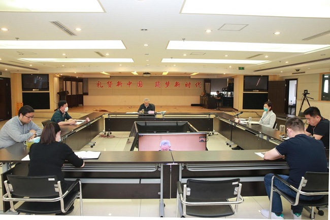 民建河北省委参加民建中央结对帮扶丰宁工作推进会3-1.jpg