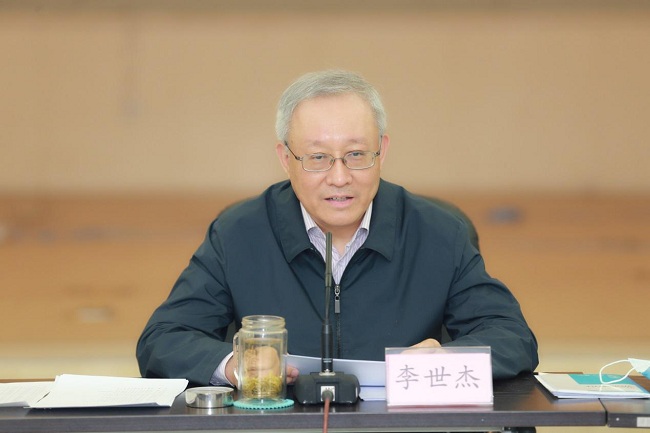 民建河北省委参加民建中央结对帮扶丰宁工作推进会-1.jpg