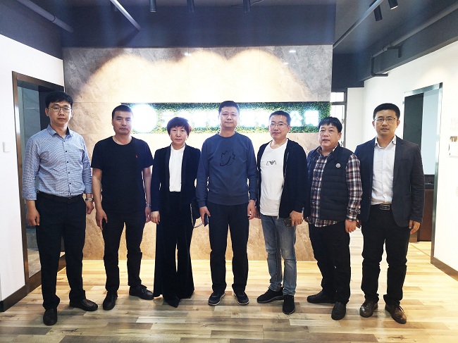民建秦皇岛市委常态化走访会员企业助力复工复产(1)-1.jpg