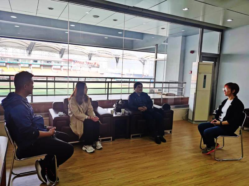 民建秦皇岛市直旅游文化卫生支部联合走访会员企业.jpg