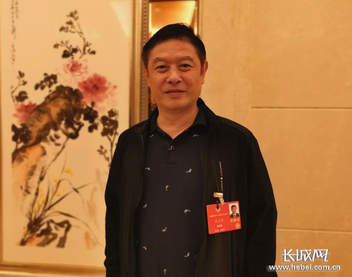 微信图片_20200527153634.jpg