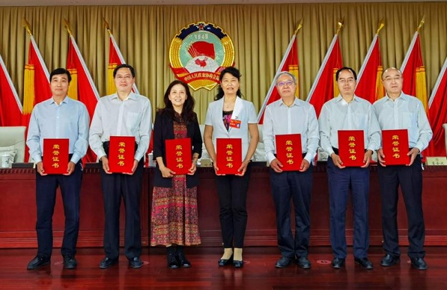 民建河北省委6件提案获评河北省政协2019年度好提案-1.jpg