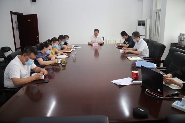 民建河北省委召开全面加强作风建设视频工作会议3-1.jpg