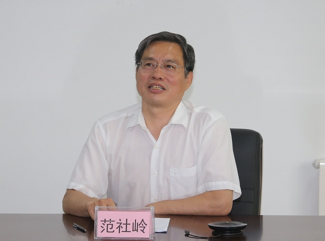 民建河北省委召开全面加强作风建设视频工作会议4-1.jpg