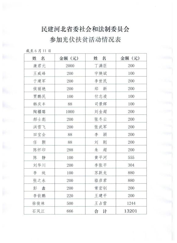 微信图片_20200617151812.jpg