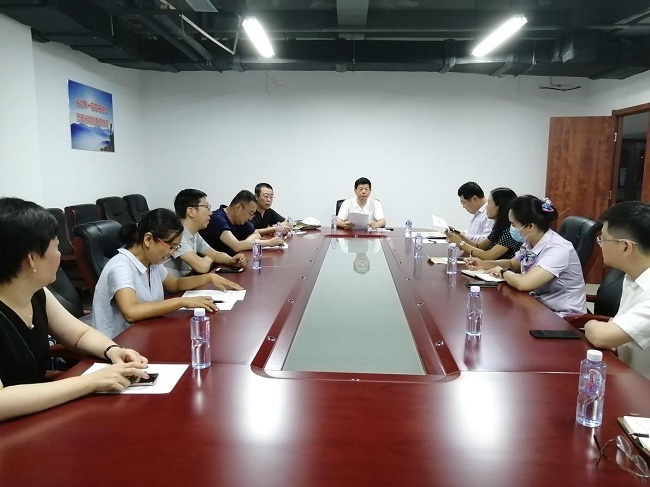 民建唐山金融总支换届圆满成功-1.jpg