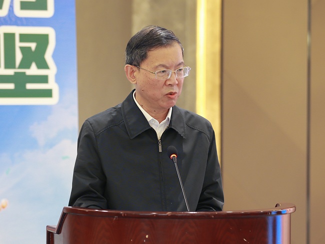 郝明金丰宁圆桌会议-1.jpg