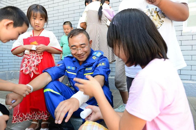 人民日报客户端刊登-1.jpg