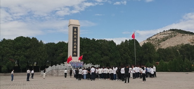 民建唐山市委丰润支部参与区委组织的爱国教育活动-1.jpg