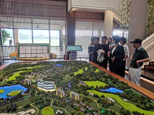 民建秦皇岛市委基层组织开展联合调研活动2-1.jpg