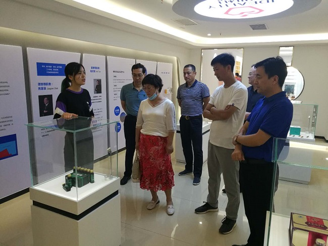 长安九支部开展暖企调研-1.jpg