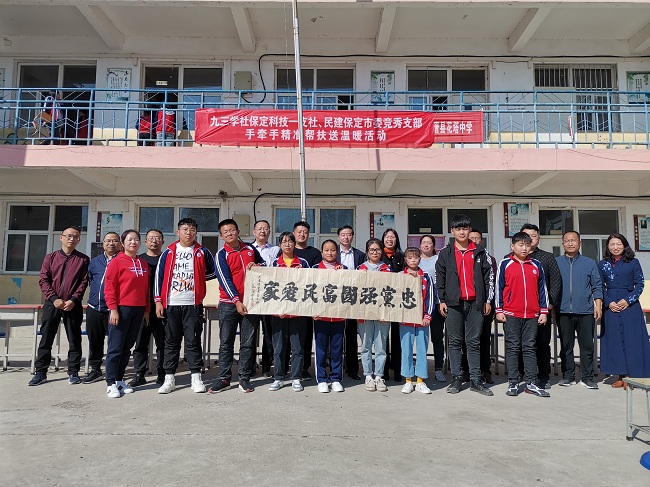 学校1-1.jpg