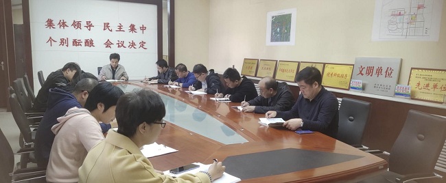 民建邢台市经济二支部赴邢东新区祝村镇开展乡村振兴调研活动-1.jpg
