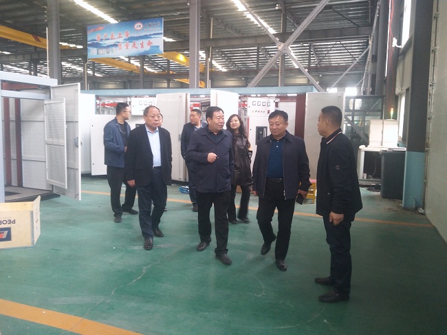 李海平就大运河文化和营商环境赴大名县考察调研 占顺电力3-1.jpg 李海平就大运河文化和营商环境赴大名县考察调研 占顺电力3-1.jpg