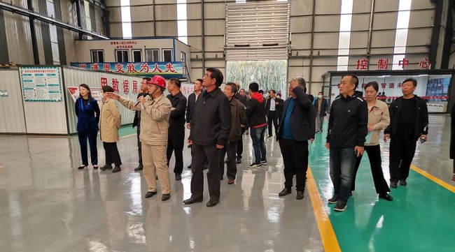 民建开平区工委会员积极参与大气污染防治专项活动2-1.jpg