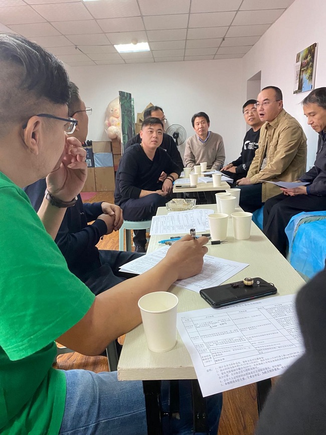 民建唐山市路北区工委五支部召开考核培训会3-1.jpg