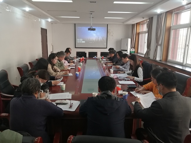 民建秦皇岛市委召开理论研讨暨理论研究工作培训会3-1.jpg
